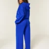2026 Graphic Baggy Sweatpants