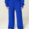 2026 Graphic Baggy Sweatpants
