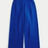 2026 Graphic Baggy Sweatpants
