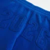 2026 Graphic Baggy Sweatpants