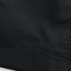 Above-the-Knee Cooling Golf Shorts