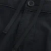 Above-the-Knee Cooling Golf Shorts