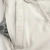 Above-the-Knee Cooling Golf Shorts