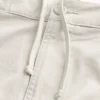 Above-the-Knee Cooling Golf Shorts