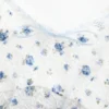 All-Over Lace Cami