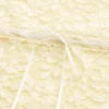 All-Over Lace Tube Top