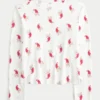 Always Cozy Long-Sleeve Top