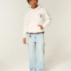 Aston Villa F.C. Graphic Hoodie