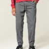 Athletic Joggers