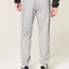 Athletic Joggers