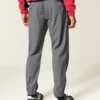 Athletic Joggers