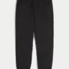 Athletic Joggers