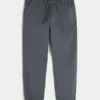 Athletic Joggers