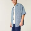 Baggy Basketball Shorts