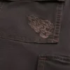 Baggy Cargo Pants