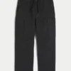 Baggy Cargo Pants