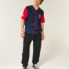 Baggy Cinch Joggers