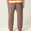 Baggy Cinch Joggers