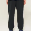 Baggy Cinch Joggers