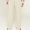 Baggy Cinch Joggers