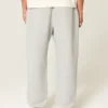 Baggy Cinch Joggers