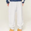 Baggy Cinch Joggers