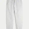 Baggy Cinch Joggers