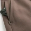 Baggy Cinch Joggers