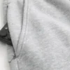 Baggy Cinch Joggers