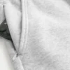 Baggy Cinch Joggers