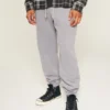 Baggy Cinch Sweatpants