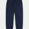 Baggy Cinch Sweatpants