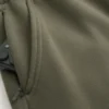 Baggy Cinch Sweatpants