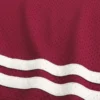 Baggy Ford Mustang Graphic Jersey