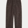 Baggy Sweatpants