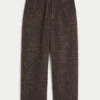Baggy Sweatpants