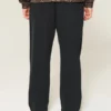 Baggy Sweatpants