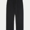 Baggy Sweatpants