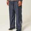 Baggy Track Pants