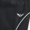 Baggy Track Pants