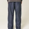 Baggy Track Pants