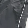 Baggy Track Pants