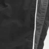 Baggy Track Pants