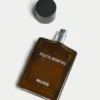 Beach Bonfire Cologne