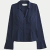 Bell Sleeve Shirt
