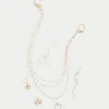 Belt Charm Set
