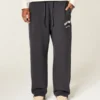 Big Sur Graphic Baggy Jeans Big Sur Graphic Baggy Jeans