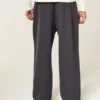 Big Sur Graphic Baggy Jeans Big Sur Graphic Baggy Jeans