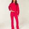 Boot Sweatpants