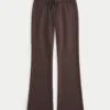 Boot Sweatpants
